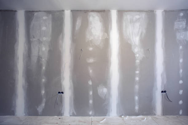 Reliable Sappington, MO Drywall & Painting Services Solutions